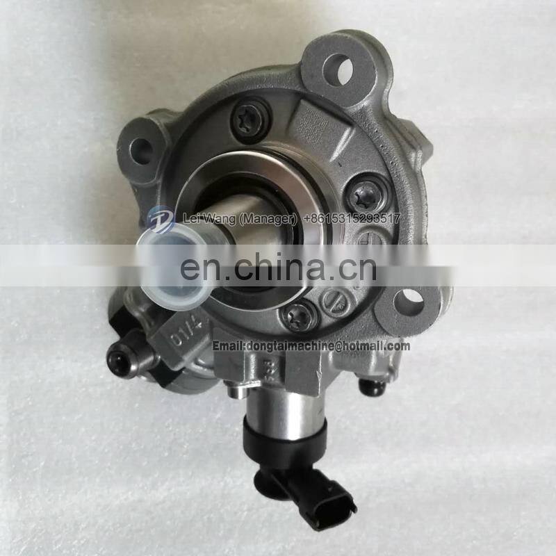Bosch CP4 pump 0445010766 for JMC