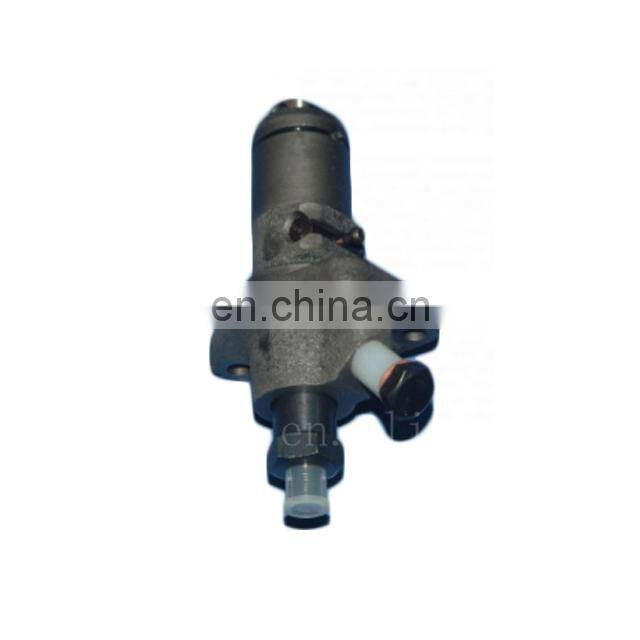 single cylinder hot selling 178F 186F fuel injection pump