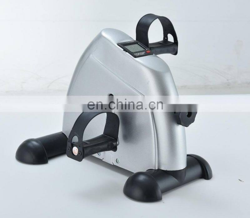 Cheapest Easy cycle pedal exerciser for old people