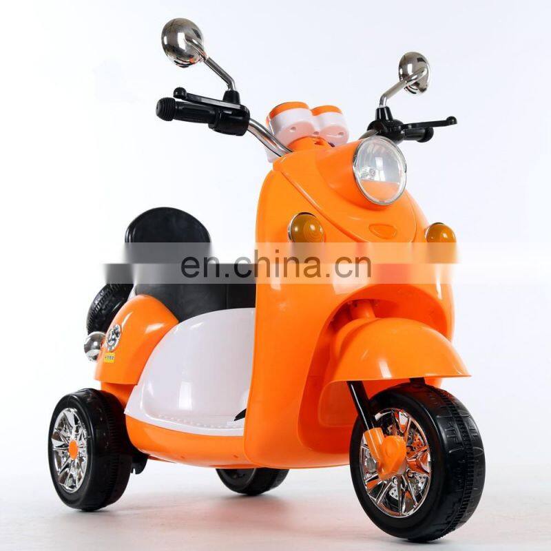 children electric kids ride on car motorcycle/battery operated kids car/children car electric