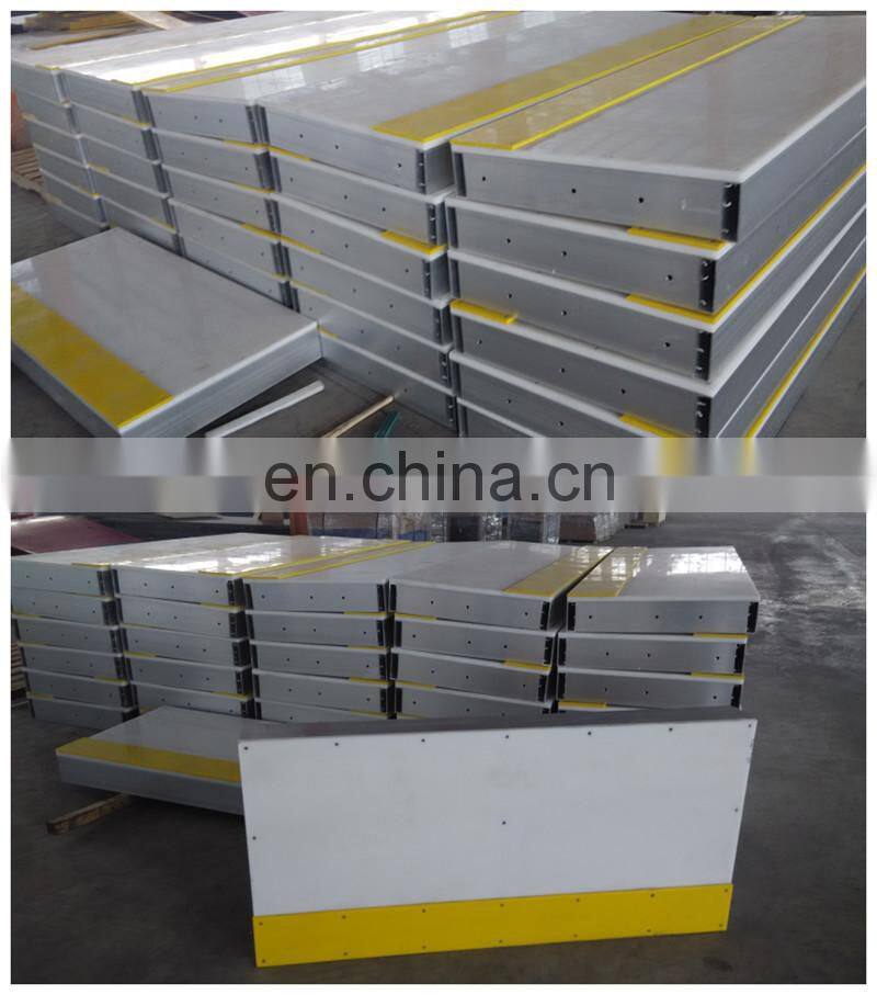 ice hockey floorball ice hockey dasher