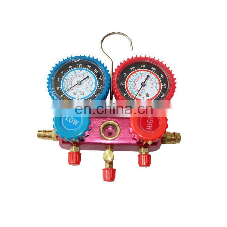 Stainless Steel BHO Vacuum Purge Kit Degassing Chamber with Vaccum pump