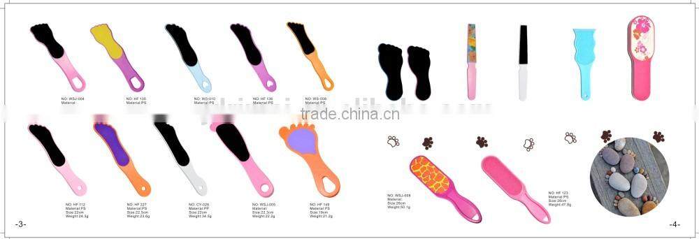 Wholesale Professional Pedicure remover / dead skin remover