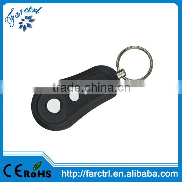 Best Gift of Electronic Key Finder For Parents From ShenZhen Factory
