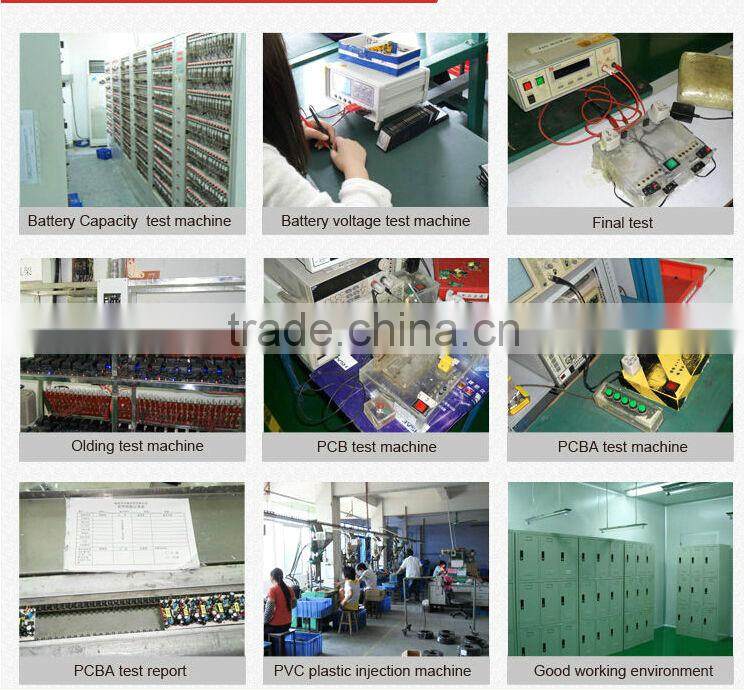 Leather usb drive strobe with usb type c 32MB-64GB capacity