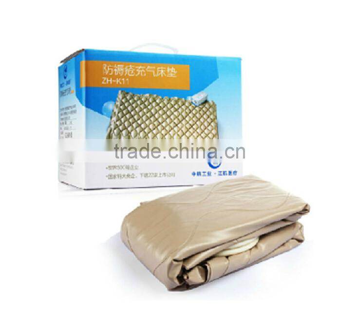 mattress anti-decubitus mattress ZH-K11