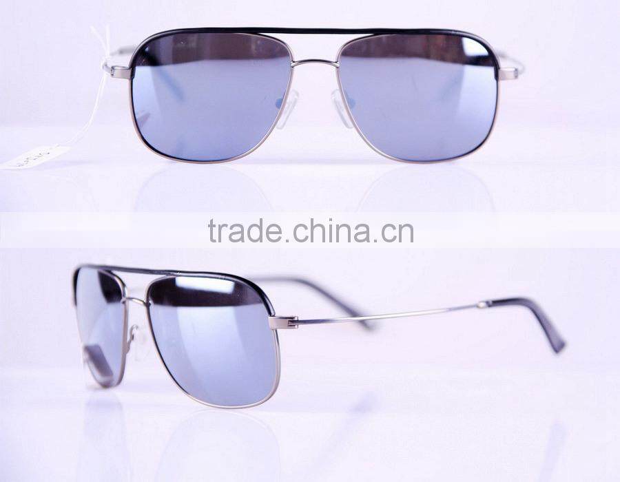 metal sunglasses in high level quality, CE/FDA