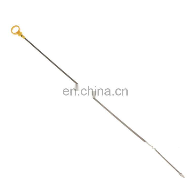 Hot Sale Engine Oil Level Dipstick new OEM 1L5Z-6750-AA for 2.3L