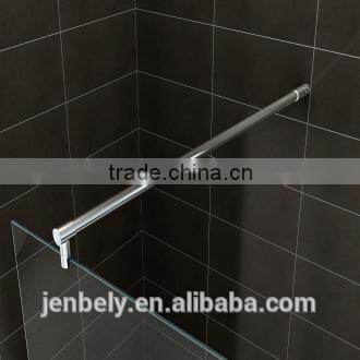 6/8/10mm Multi Dimension shower screen(CE)