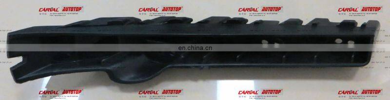 CARVAL JH AUTOTOP FRONT BUMPER BRACKET FOR ELANTRA 2018 86565 F2AA0 86566 F2AA0 JH02-ELT18-021