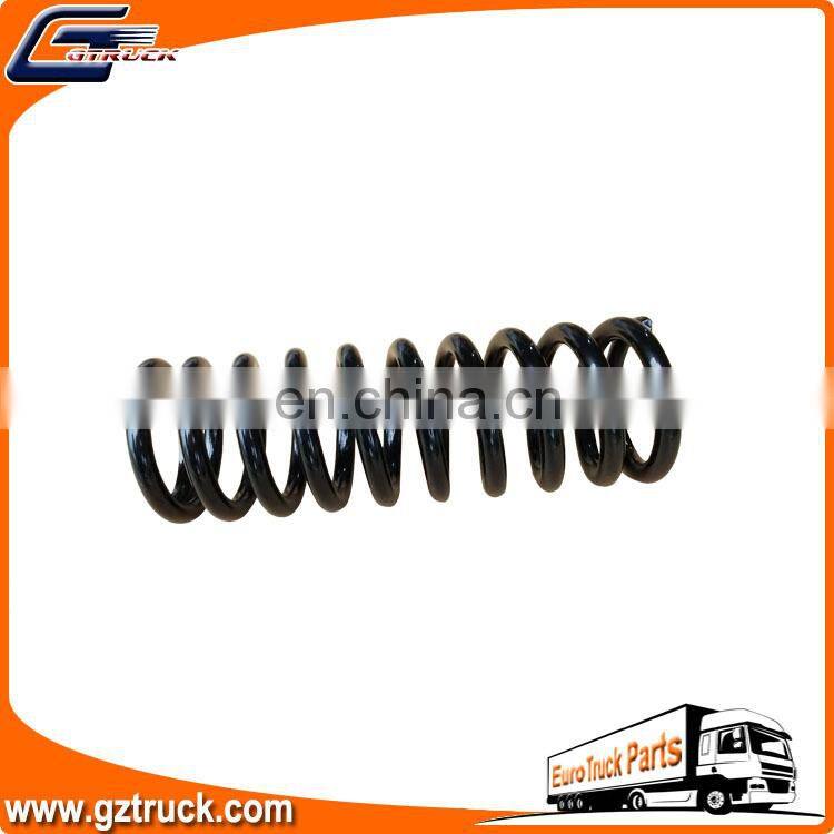 Shock Absorber Coil Spring Oem 1075355 for VL FH FM FMX NH Truck Model