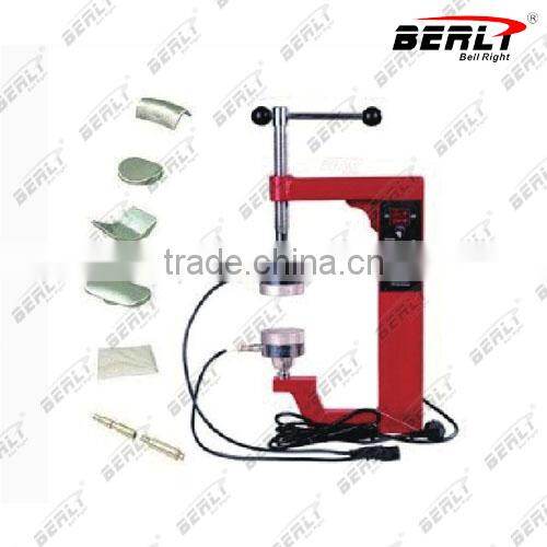BellRight Tire Vulcanizer, vulcanizer,Tyre vulcanizer