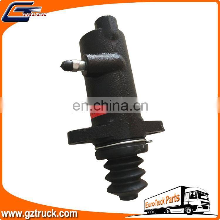 Clutch Master Cylinder Oem 0022950407 0002957907 0002958107 0012950307 0012958807 0012959407 0022950407 for MB Truck