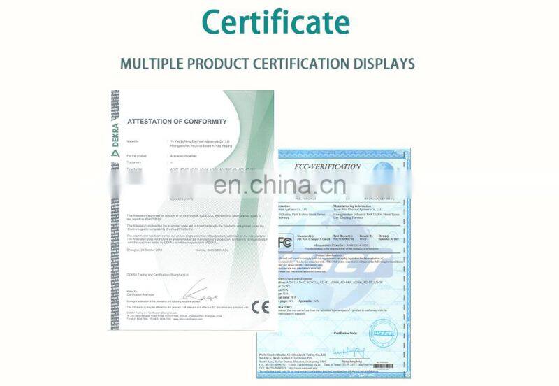 Automatic sensor Mixer Kitchen Tap sus304 outdoor kitchen faucet for Wall Mounted Kitchen Faucet