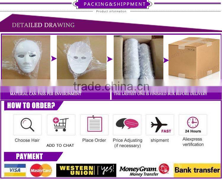 Cheap christmas feather decorative party eye mask for sale