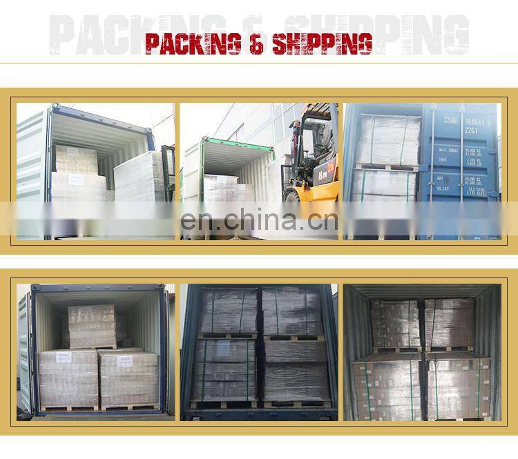 Best Chinese Wholesale Auto Parts Japanese Car Ceramic Brake Pad