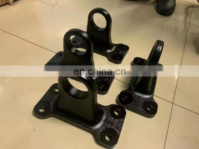 Side Step for Defender 4Door 2020