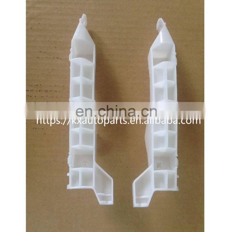 KX-C-016 FRONT BUMPER SUPPORT FOR MITSUBISHI L200