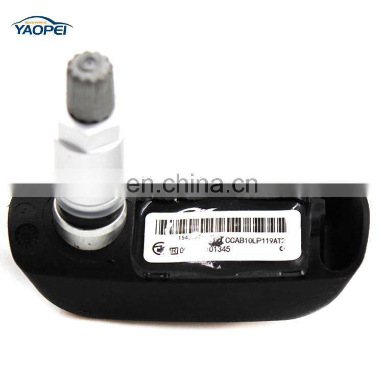 In Stocks TPMS Tire Pressure Sensor For BMW Motorcycle 36318532731/7694420/36237694420/8521797/36238521797/8532731/