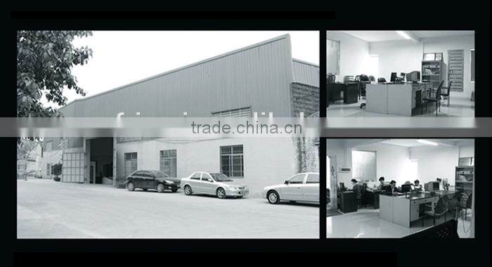 Freestanding White Acrylic Bathroom Portable Irregular Deep Shower Tray