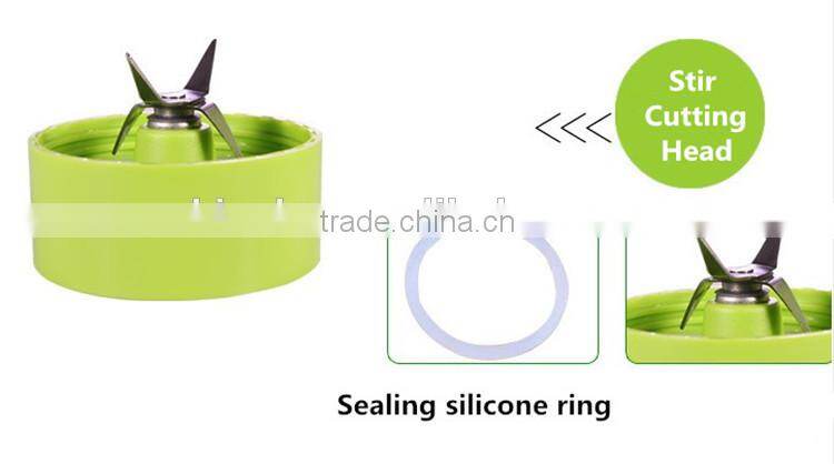 New Kitchen Appliance Mini Electric Hand Blender/Mixer Blender/Juicer Blender