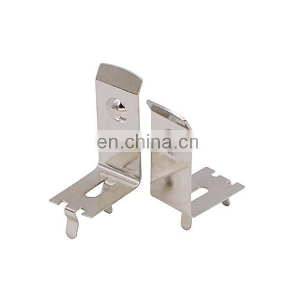 sheet metal fabrication,custom stainless steel fabrication,sheet metal fabrication work