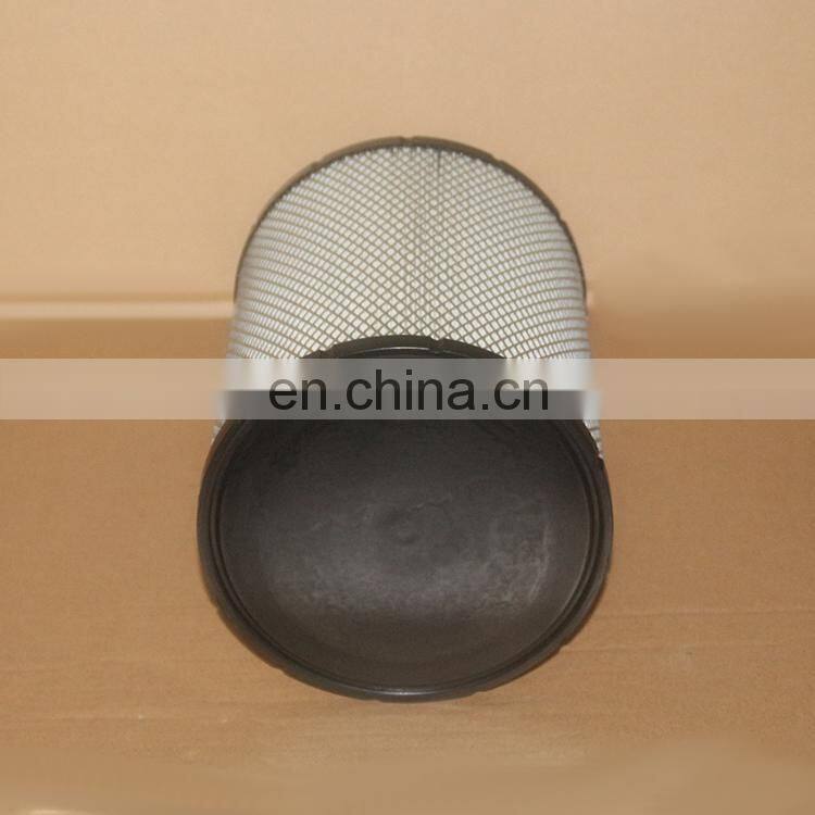 Factory Price Truck Air Filter Element AH8899 Air Filter B085056 Air Housing ECB085056