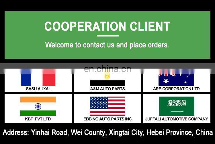 Car headliner for Audi C6 A6L sky dark gray/deep beige