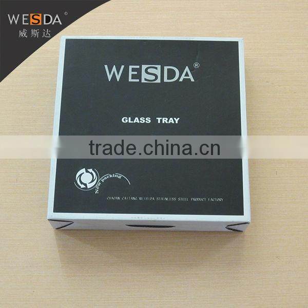 Stainless steel bathroom/kitchen storage corner shelf 822