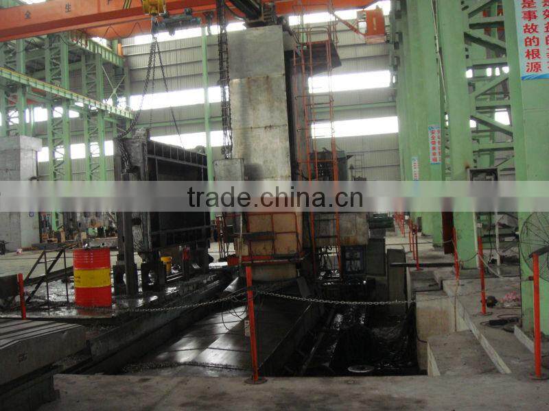 Y32 series wood press machine