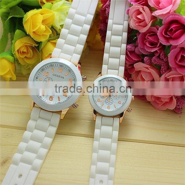 fashion sport gift watch for children