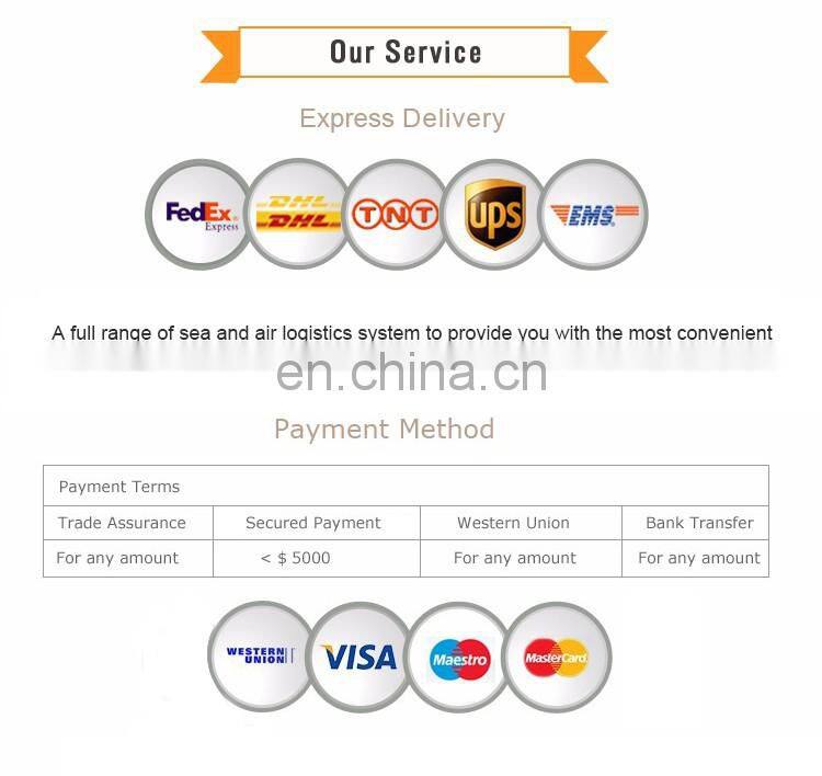 Color Glazed cheap swan wedding decoration for newly couple