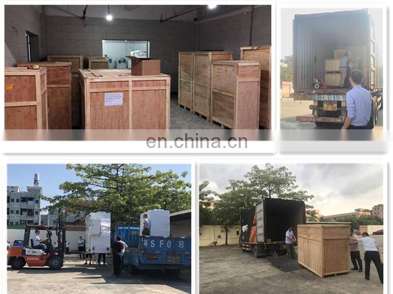 High Precision KJ-1065A-H Universal Tensile Testing Machine