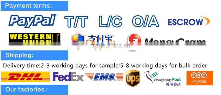 Smart phone China supplier parts wholesale for LG g4, lcd screen for lg g4 4G phone, replacement screen for LG g4 white gold