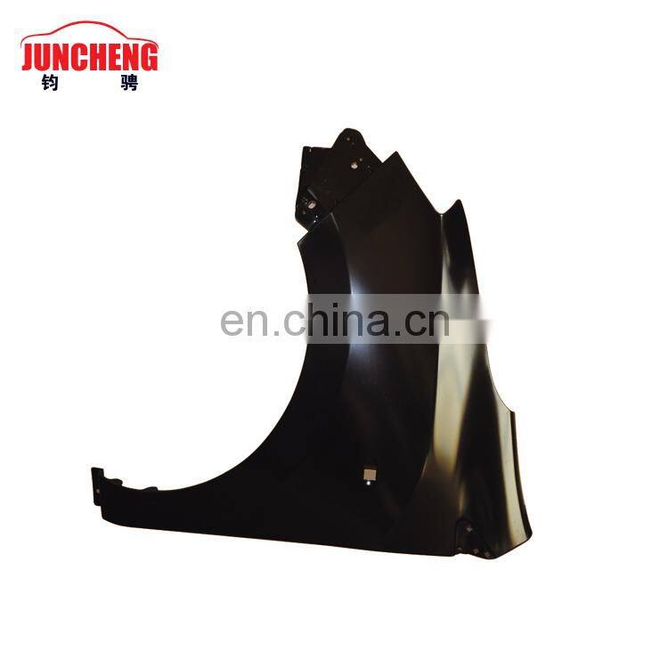 Aftermarket Car Front Fender for RE-NAULT Dacia Dokker Auto body kits,OEM#631019850 631001301R