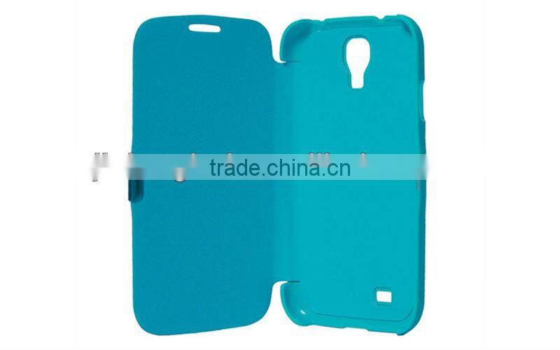 New arrival !! For Samsung galaxy S4 leather case,galaxy s4 i9500 case