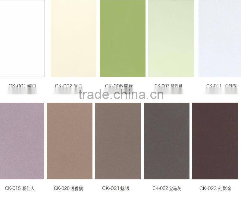 2014 New Design Modern Kitchen Cabinet-kitchen tap