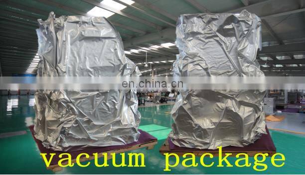 Automatic vitamin calcium milk salt large effervescent tablet press machine