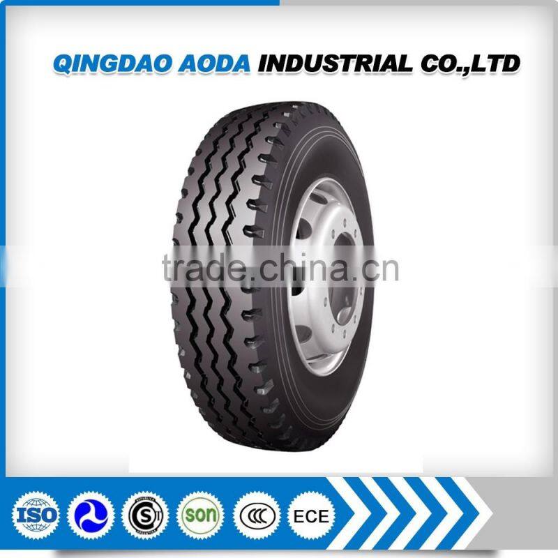 Long march 12.00R20 New Radial Truck Tyre
