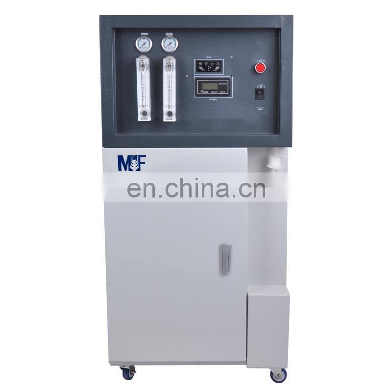 MedFuture Hot Seller Water Purifier Machine Lab MWP --PRO Series Water Purification System