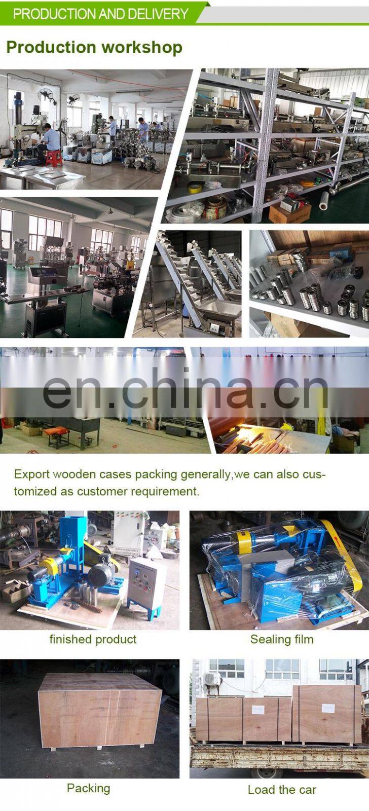 Runxiang Machine Pill Punch Press Machine Pressing/Pill Machine Press/Tablet Press Machine Pills