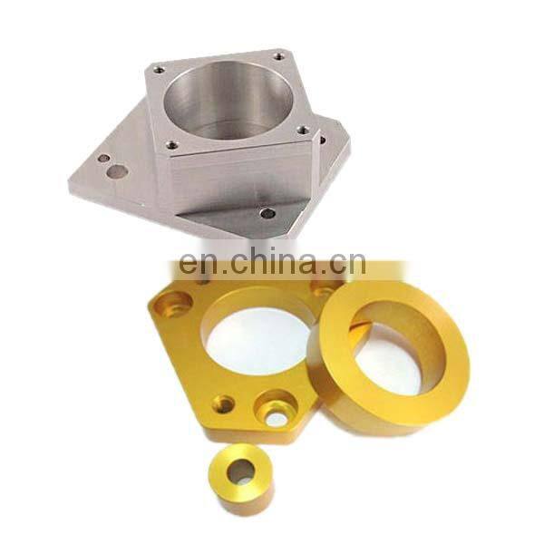 China leading manufacturer OEM service precision brass bronze metal Pressure Die lost wax casting cnc machining parts