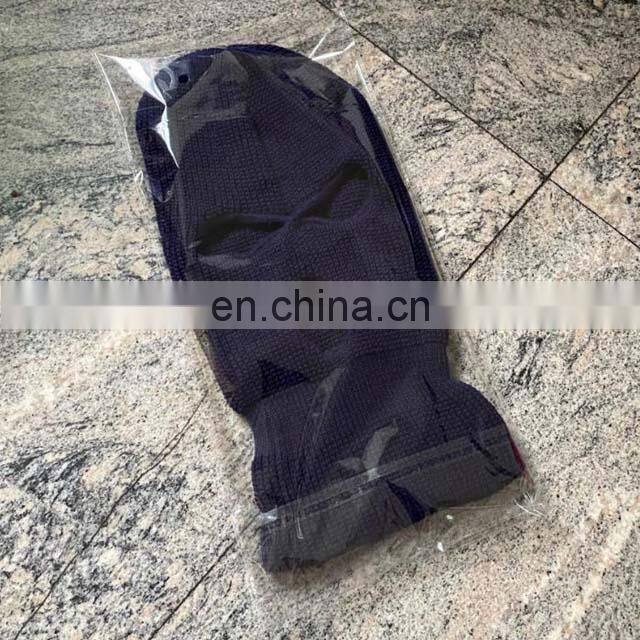 Wholesale Men Acrylic Knitted Ski Mask Balaclava