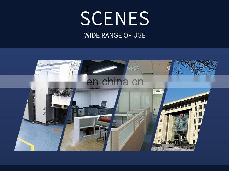 Guaranteed Quality A3 Perfect Hot Glue Book Binder Binding Machine With Bi-Direction Double Screw Rod Cart