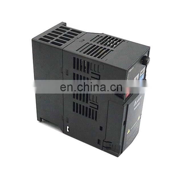 ATV630D55N4 Brand New inverter for schneder inverter atv610c16n4 ATV630D55N4 ATV630D55N4