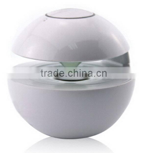 Most popular classical hot wireless mini bluetooth speaker