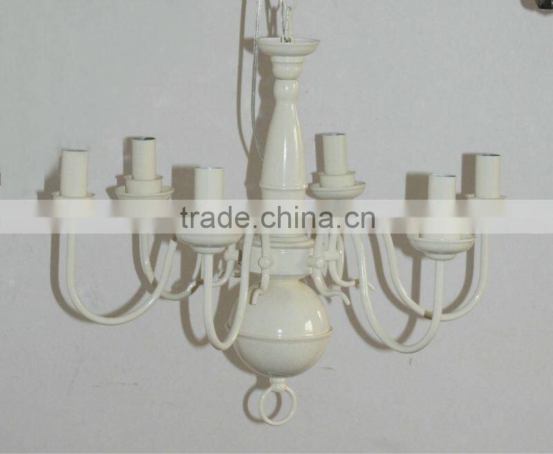 luxus lobby high quanlity crystal livingroom chandelier