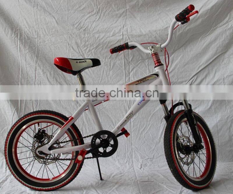 supply All the children bicycle ,toy bike, baby bike