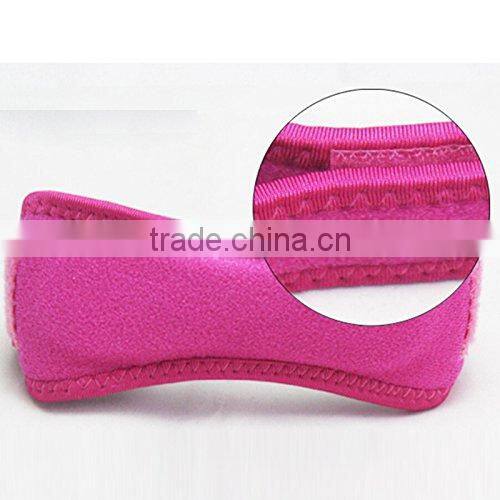 basketball protective knee pads