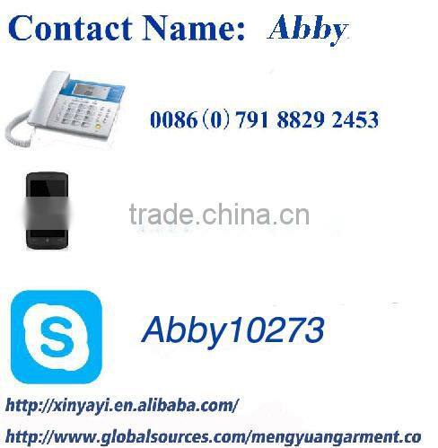 baby frock designs tshirt in alibaba , china wholesale baby clothes